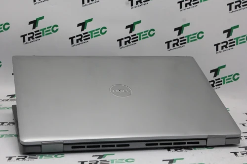 DELL LATITUDE 7450 ULTRA 7 32GB 512GB SSD 14 FHD