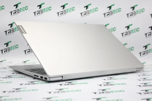 LENOVO IDEAPAD S340 RYZEN 7 3700U 16 GB 512 GB SSD FHD 15" 