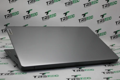 LENOVO IDEAPAD SLIM 3I I7-13620H 16GB 512GB SSD 15 FHD NEUF