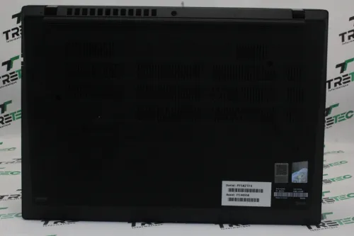 LENOVO THINKPAD T14 RYZEN 5 PRO 8540U 16GB 512GB SSD ECRAN 14"FHD