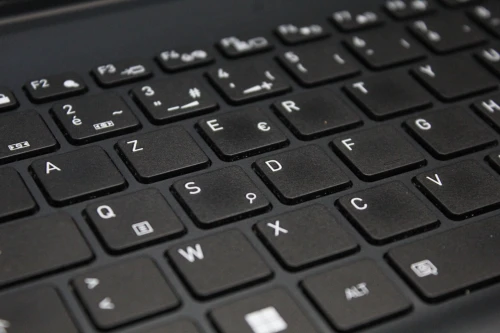TOSHIBA DYNABOOK TECRA A50-J I5 11th 16GB 256GB SSD FHD 15