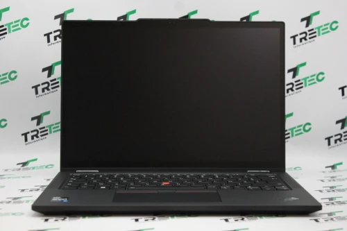 LENOVO ThinkPad X13 YOGA I7 13th 16GB 512GB FHD 13"  TACTILE 360