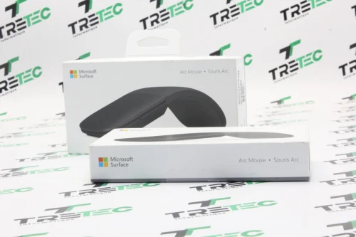 SOURIS ARC MICROSOFT SURFACE 