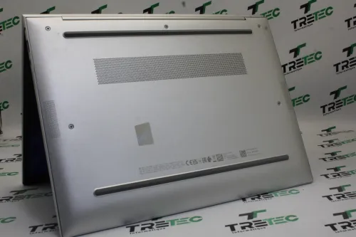 HP ELITEBOOK  830 G11 ULTRA 7 165U 32GB 512GB SSD ECRAN 13 FHD