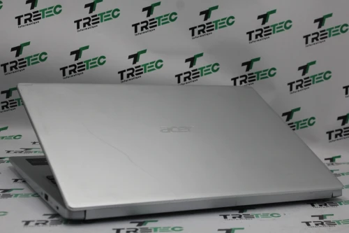 ACER ASPIRE A515 I5-1035G1 16GB 512GB SSD MX 350 15FHD TACHE JAUNE