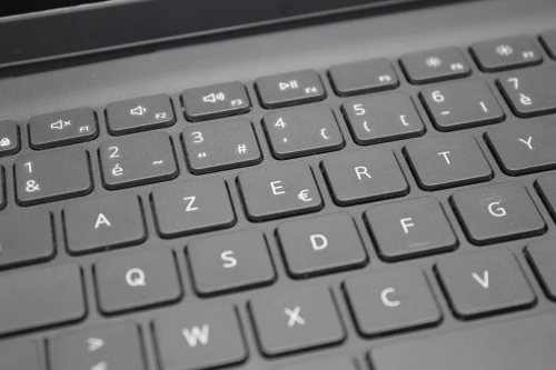 DELL VOSTRO 3510 I3-1115G4 8GB 256GB SSD 15 HD