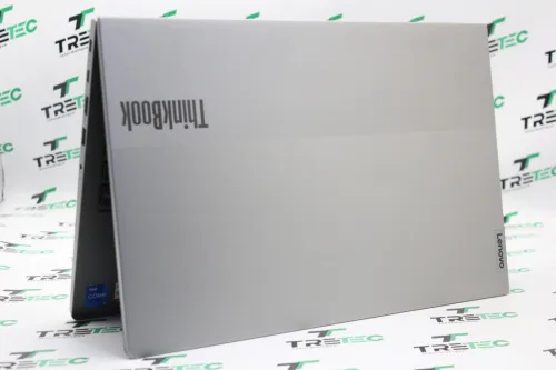LENOVO THINKBOOK 15 G4 I5 12th 16GB 512GB SSD 15,6 FHD