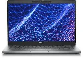 DELL LATITUDE 5330 X360 I5 12th 16GB 512GB SSD FHD TACTILE 360 NEUF