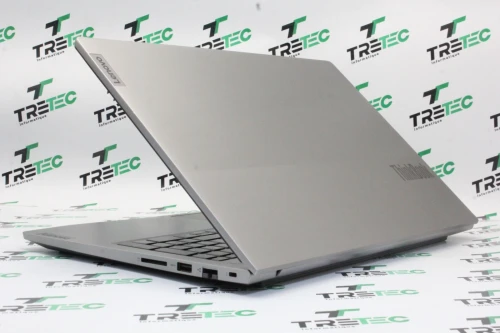 LENOVO THINKBOOK 15 G2 I5-1135G7 8 GB 256 GB SSD 15,6 FHD