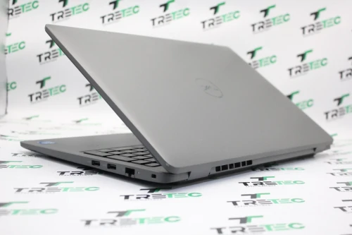 DELL LATITUDE 3540 I7-1355U 16 GB 256 GB SSD FHD 15" 
