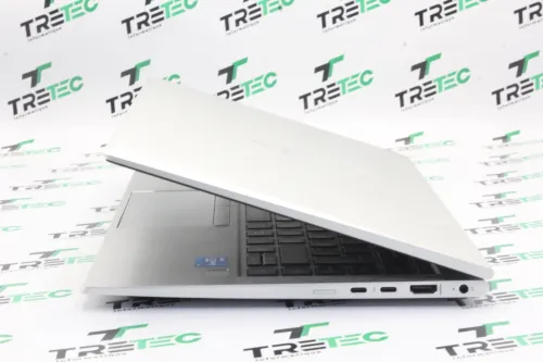 HP ELITEBOOK 840 G8 I5 11TH 16 GB 256 GB SSD FHD 14"