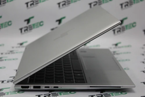 HP ELITEBOOK 830 G10 I7-1365U 32GB 512GB 13 FHD TACTILE 360
