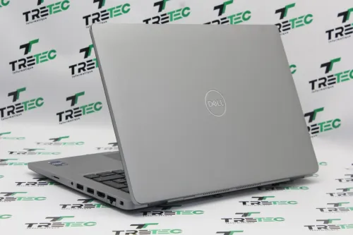 DELL LATITUDE 5430 I5 12th 16GB 256GB SSD FHD 14" TACTILE 