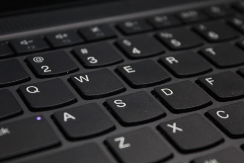 LENOVO THINKPAD L14 I7-1365 32GB 512 GB SSD FHD 14"