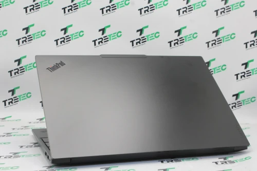 LENOVO THINKPAD E16 RYZEN 5 230W 16GB 512GB SSD FHD 16 NEUF