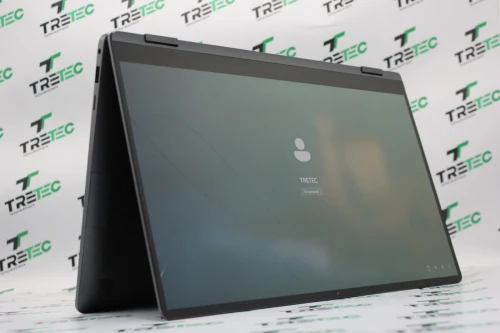 SAMSUNG GALAXY BOOK 3 I7 13th 16 GB 512 GB SSD FHD 15" TACTILE 360 