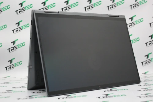 LENOVO ThinkPad X1 YOGA I7 11th 16 GB 512 GB TACTILE 360