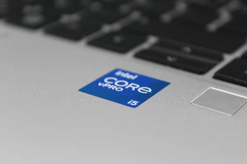 HP ProBook 640 G8 I5-1145G7 16GB 256GB SSD FHD