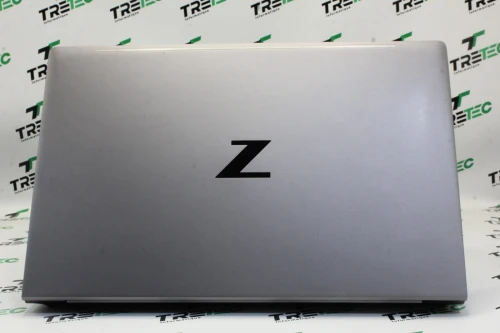 HP ZBOOK POWER G9 I7-12700H 16GB 512GB SSD ECRAN 15 FHD NVIDIA RTX A1000