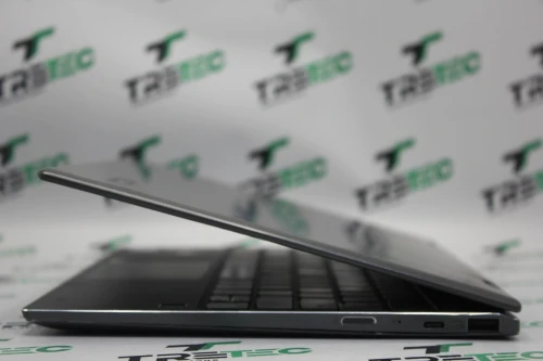 LENOVO YOGA 720 I5-7200U 8GB 256GB 12 FHD TACTILE 360