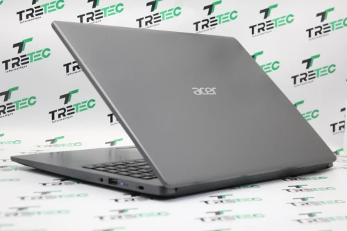 ACER EXTENSA 215 RYZEN 3 3250U 8 GB 256 GB SSD FHD 15"