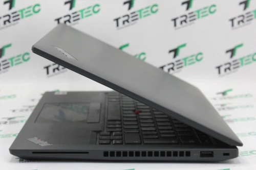 LENOVO THINKPAD T14 RYZEN 7 PRO 7840U 32GB 512GB SSD 14 FHD