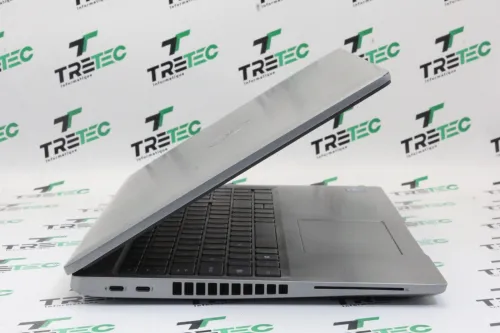 DELL LATITUDE 5520 I7-1185G7 16 GB 512GB SSD FHD 15"