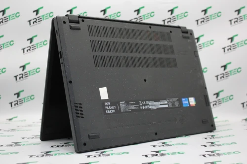 ACER TRAVEL MATE V15-51 I5 11th 16 GB 256 SSD FHD 15"