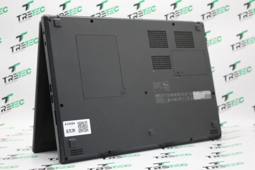 ACER TRAVEL MATE P2510-M I3 7th 8 GB 256 SSD HD 15"