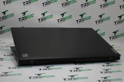 LENOVO THINKPAD L16 RYZEN 5 PRO 7535U 16GB 512GB SSD 16 FHD