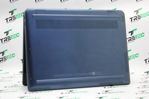 HP SPECTRE X360 I5 13th 16GB 1TB SSD 14" FHD TACTILE 360