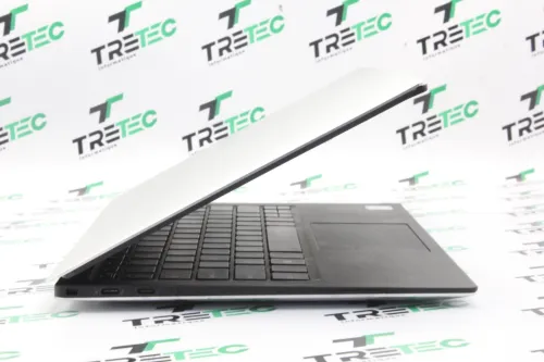 DELL XPS 9380 I7-8565U 16 GB 256 GB SSD 13" FHD 