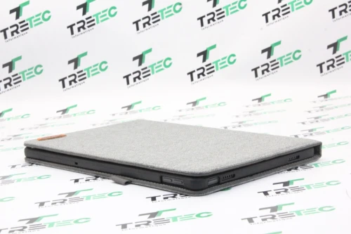 LENOVO TAB M10 PLUS LENOVO