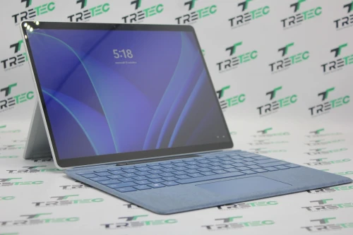 MICROSOFT SURFACE PRO 9 I7-1265U 16GB 1TB 12 2K TACTILE  