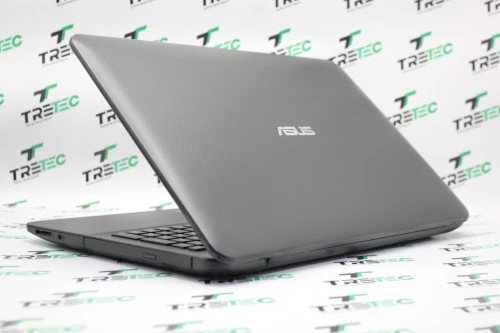 ASUS X555SJ INTEL PENTIUM 8 GB 256 SSD GB FHD 15"