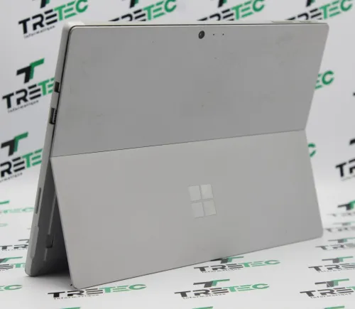 MICROSOFT SURFACE PRO 5 I7 7th 16GB 512GB SSD 3K TACTILE DETACHABLE 13" 
