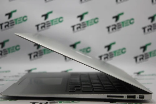 MACBOOK AIR 2015 I5 8GB 512GB 13.3 HD TACHE