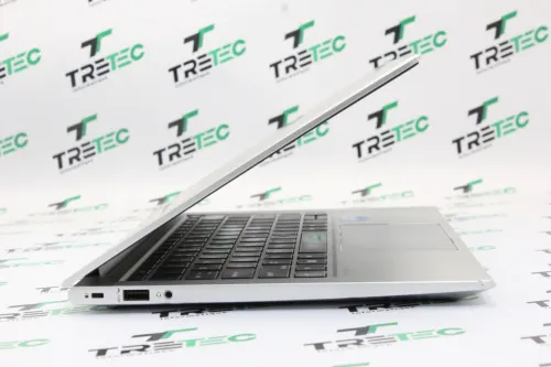 HP PROBOOK 430G8 I3-1125G4 8GB 256GB SSD FHD 13"