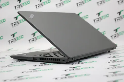 LENOVO ThinkPad X13 I5 11th 8 GB 256 GB 13" FULL HD