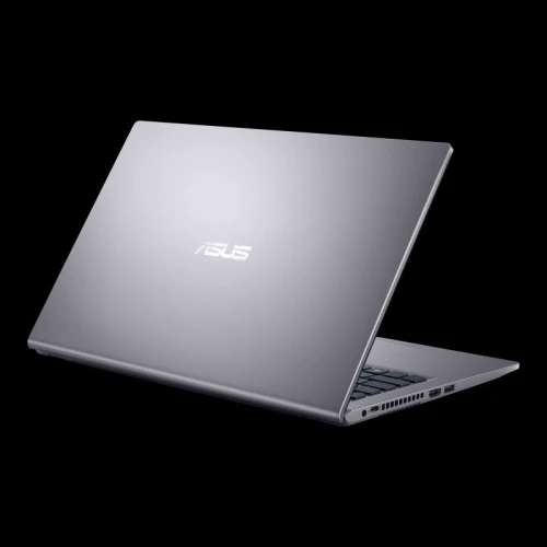 ASUS VIVOBOOK X515E I3 11th 8GB 256GB SSD FHD 15.6" NEUF