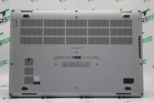 DELL LATITUDE 5410 I5-10310U 16GB 512GB 14 FHD