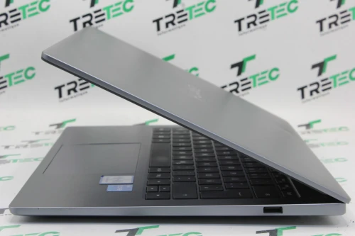 HUAWEI  D14 I5-12450H 16GB 512GB SSD 14 FHD