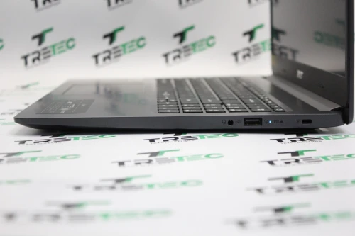 ACER ASPIRE A515 I5 10th 8 GB 256 GB SSD FHD 15"
