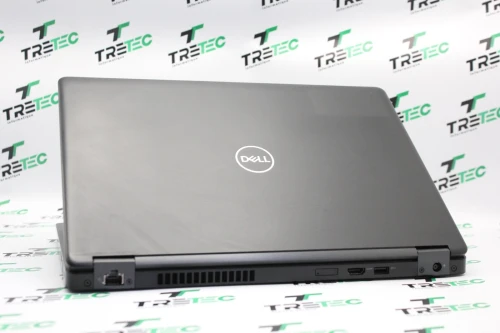 DELL LATITUDE 5490 I7 8th 16 GB 256 GB SSD FHD 14"