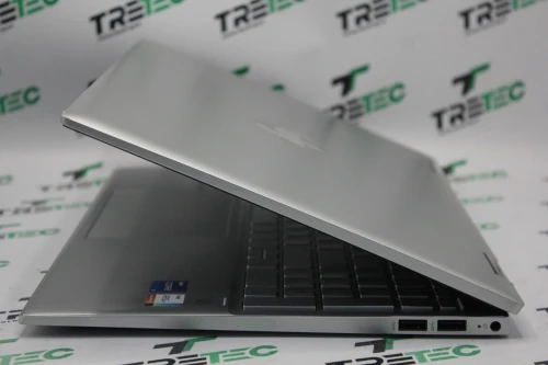 HP PAVILLION X360 I7-1255U 16GB 256GB SSD 15 FHD TACTILE 360