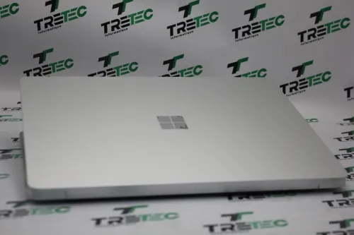 SURFACE LAPTOP 7 ULTRA 7 266V 16GB 256GB SSD 13 2K TACTILE