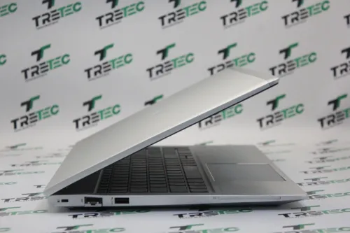 HP EliteBook 655 G10 RYZEN 5 7530U 16 GB 256GB SSD FHD 15.6"