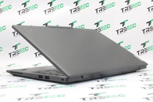 LENOVO THINKPAD T14s ULTRA 7 165H 14th 32 GB 512 GB SSD FHD 14"