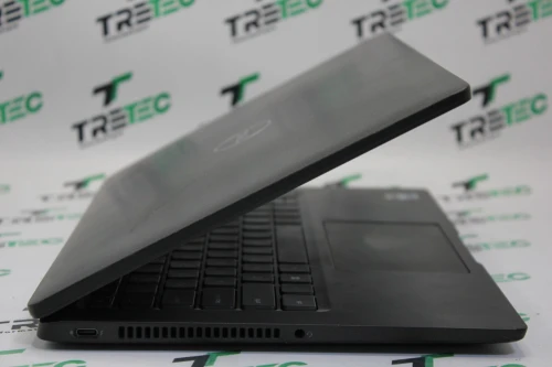 DELL LATITUDE 7430 I5-1245U 16GB 256GB 14 FHD