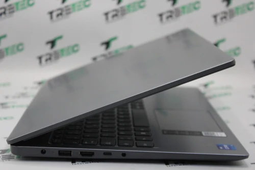 LENOVO IDEAPAD SLIM 3I I7-13620H 16GB 512GB SSD 15 FHD NEUF